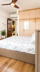 Blk 209 Ang Mo Kio Avenue 3 (Ang Mo Kio), HDB 4 Rooms #616609081